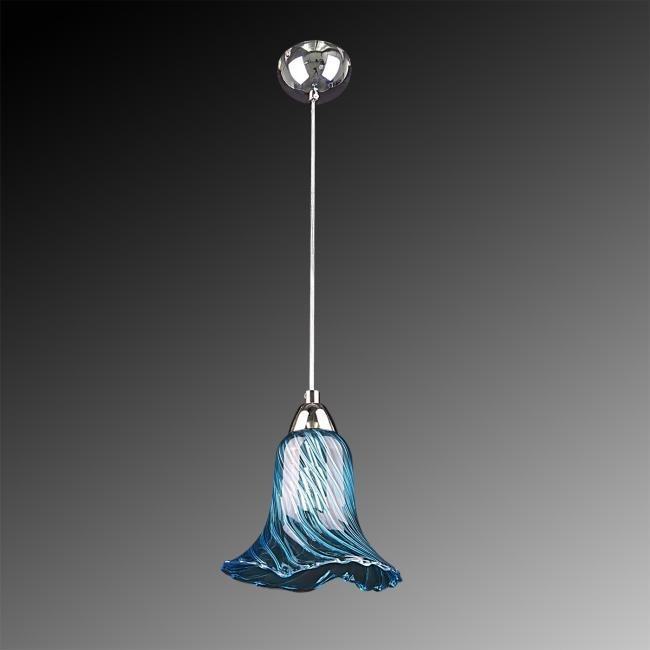 Светильник подвесной Lightstar Colore 796015