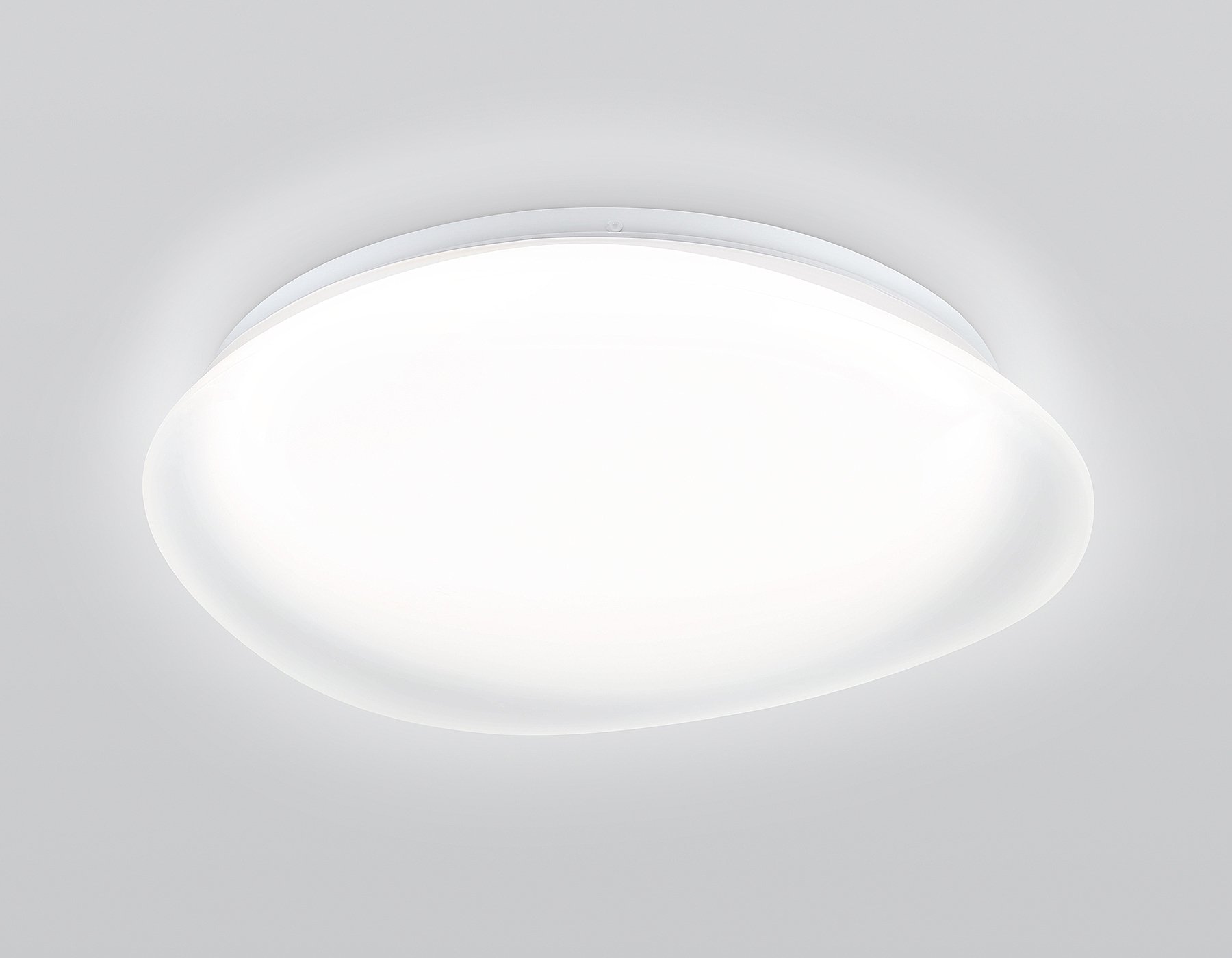 FZ1610 Светильник потолочный Ambrella Dance FZ1610