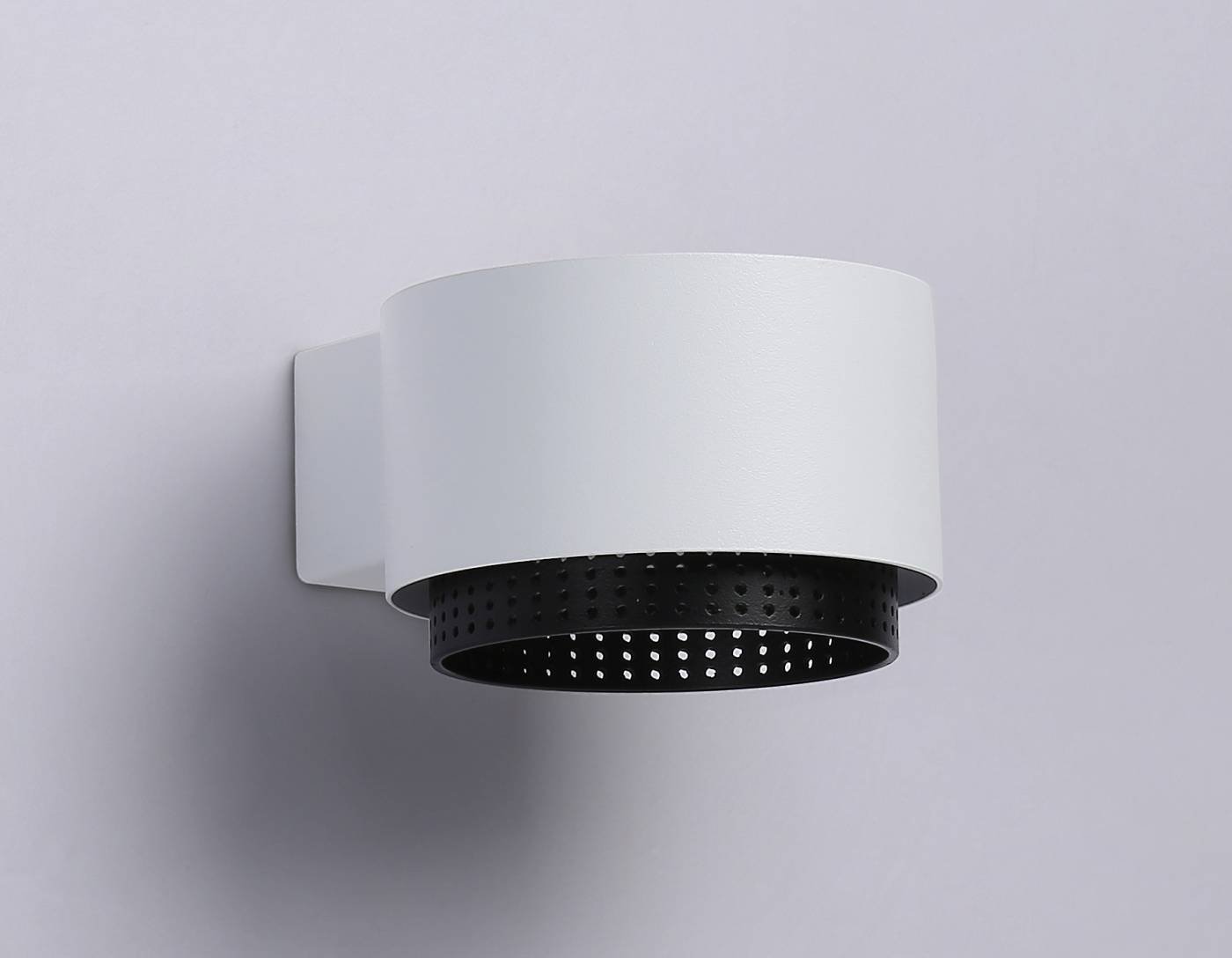 TN71296 Настенный светильник Ambrella Techno family TN71296