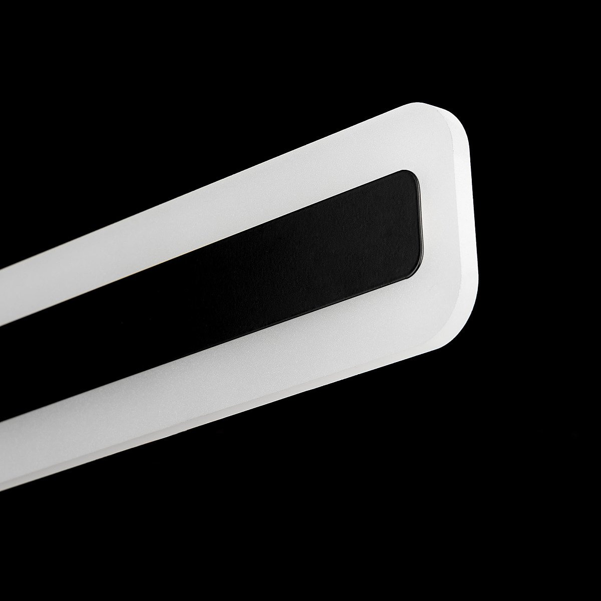 CL238561 Настенный светильник Citilux Тринити CL238561