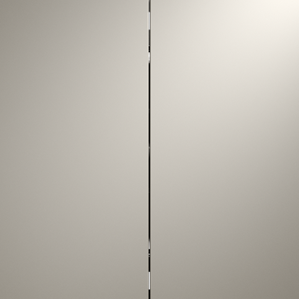 VLS020303 Проходной переключатель двухклавишный Voltum S70 VLS020303