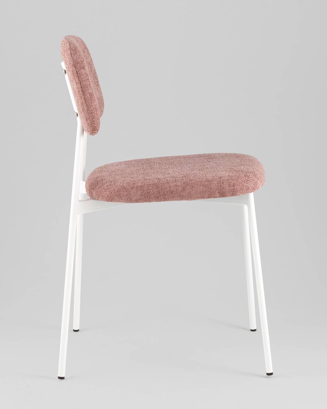 3277-ST-4 CD2302-13 pink w.l X4 Комплект стульев Stool Group 3277-ST-4 CD2302-13 pink w.l X4
