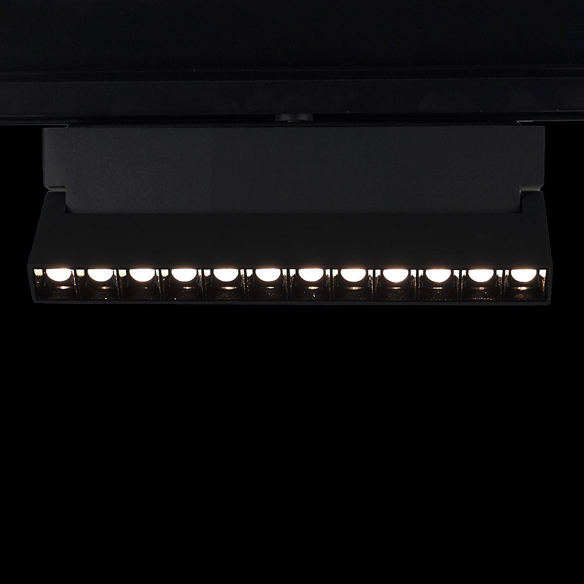 Трековый светильник Loft It Tech T106-12