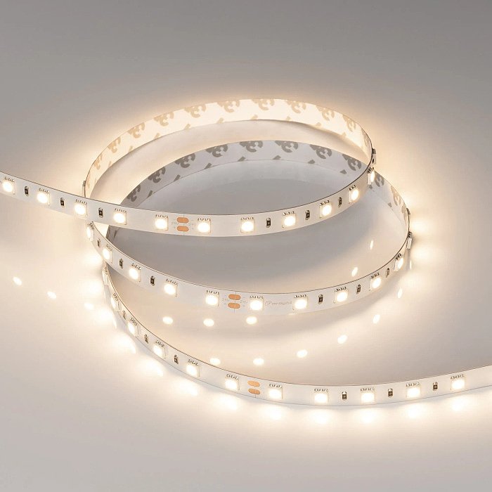 Светодиодная лента Arlight Rt Открытая 028589(3)