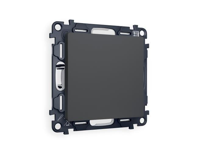 Выключатель Ambrella Volt ALFA MA916010