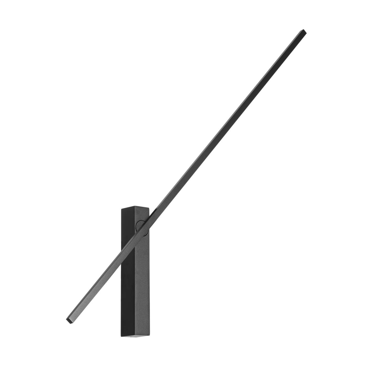 CL216471 Настенный светильник Citilux Pixel CL216471