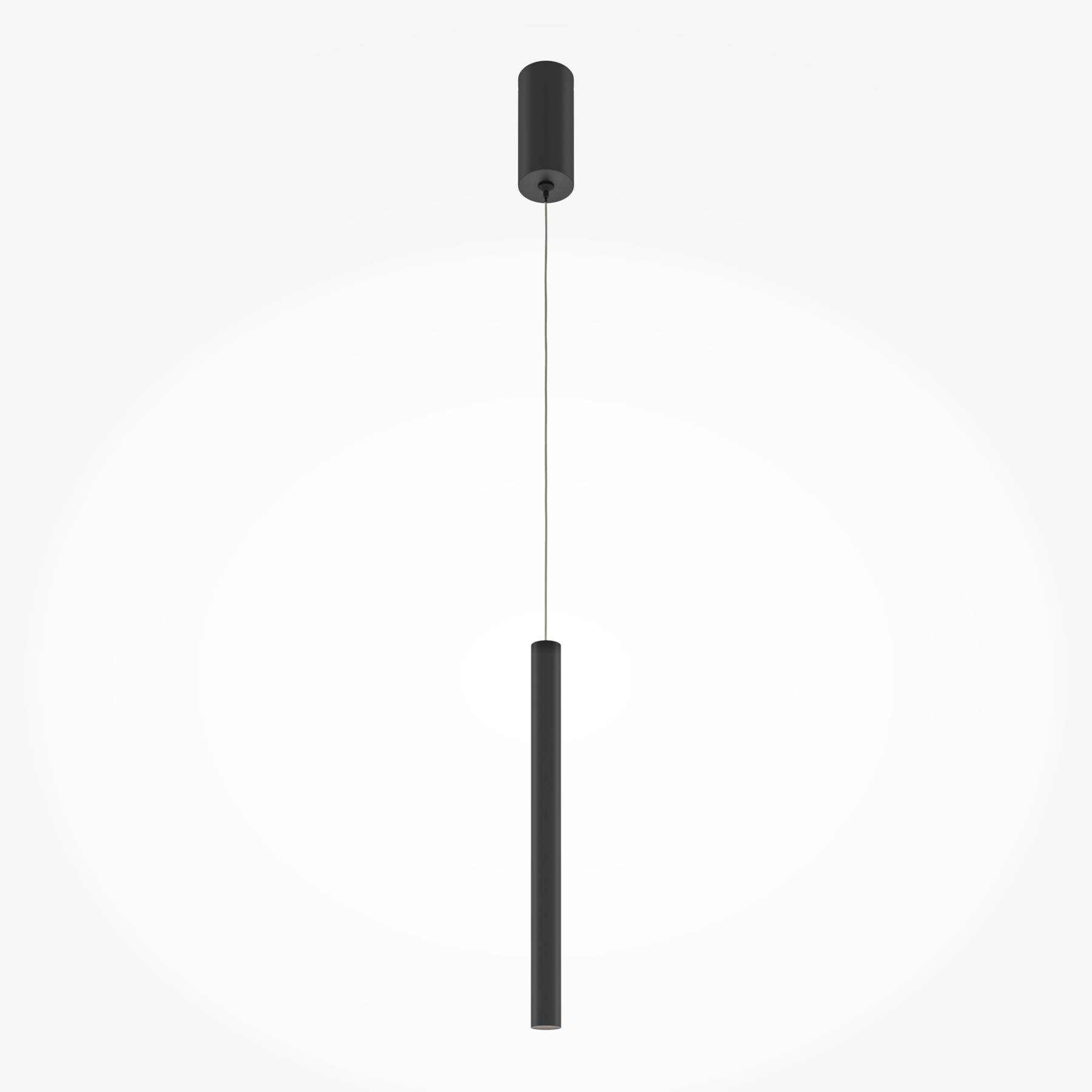 MOD159PL-L6B4K2 Светильник подвесной Maytoni Pro Base MOD159PL-L6B4K2