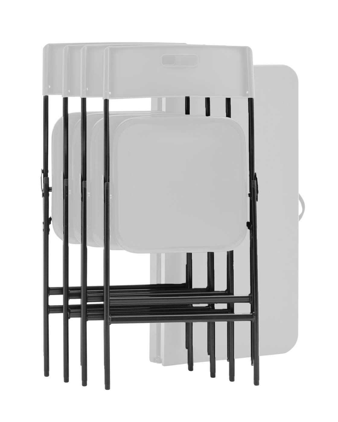 Комплект мебели Stool Group Кейт УТ000038897