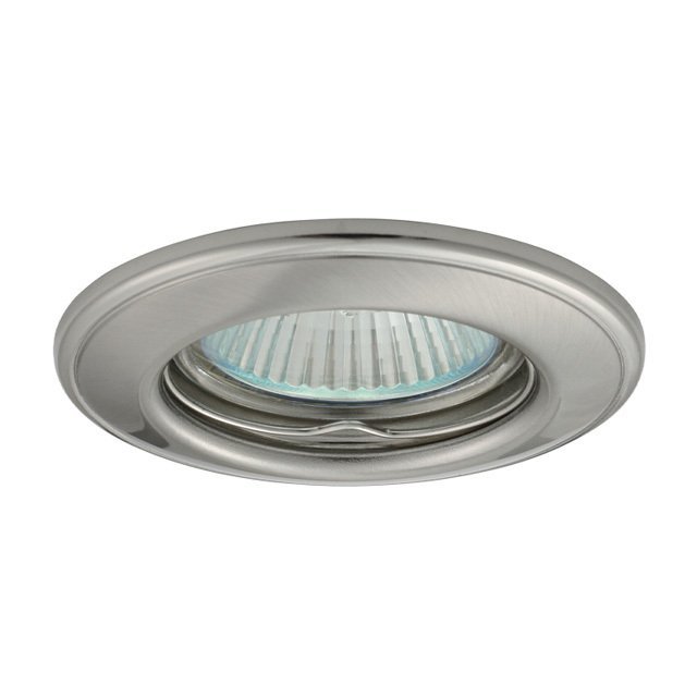 2821 Встраиваемый светильник Kanlux Horn 2821