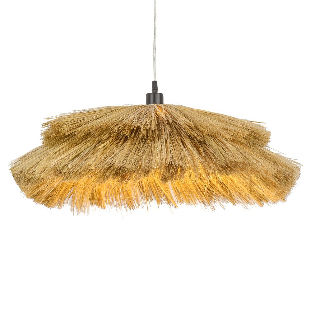 Светильник подвесной Covali VH-28163