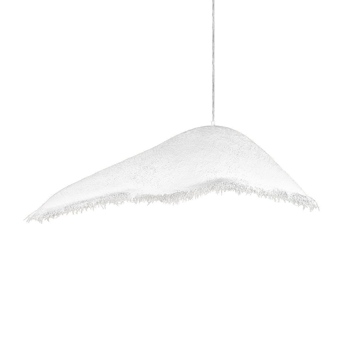 10373/800 Светильник подвесной Loft It Moby Dick 10373/800
