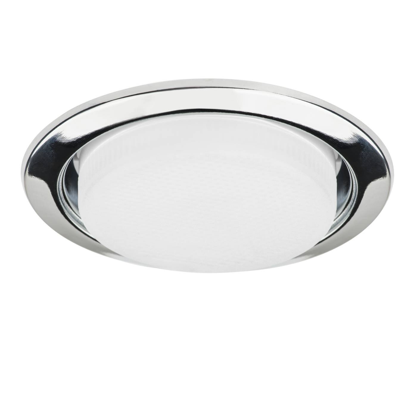 212114 Встраиваемый светильник Lightstar Tensio 212114