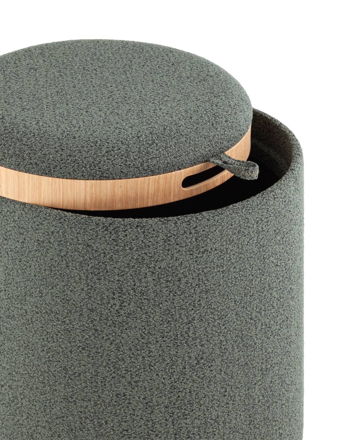 Пуфик Stool Group Хюгге УТ000038729