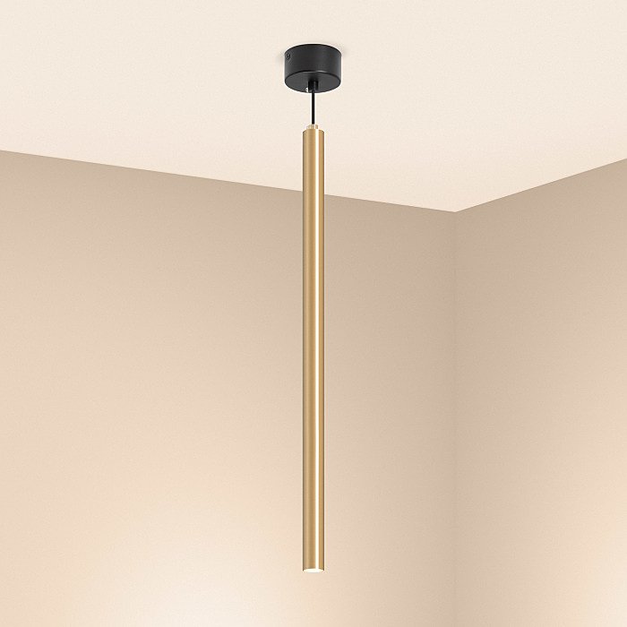 Светильник подвесной Arlight Pipe 038644