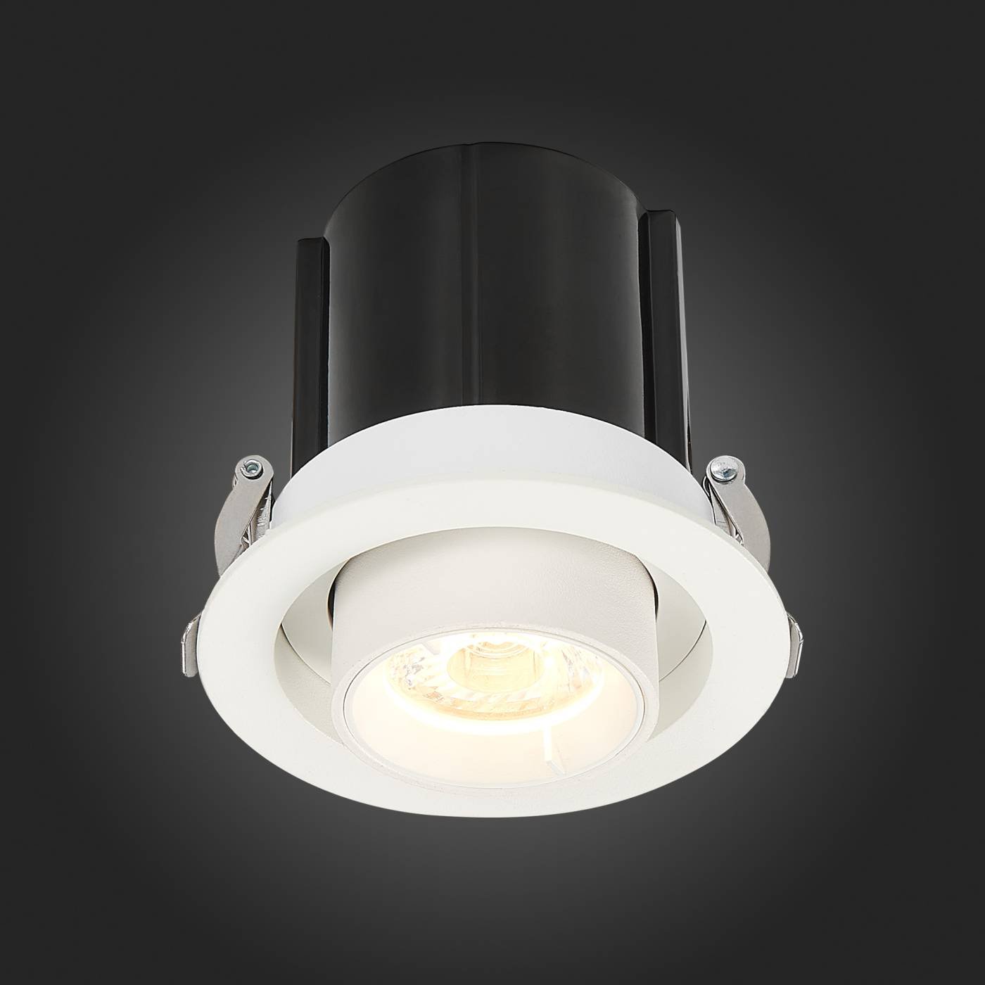 ST702.138.12 Встраиваемый светильник ST Luce ST702.138.12