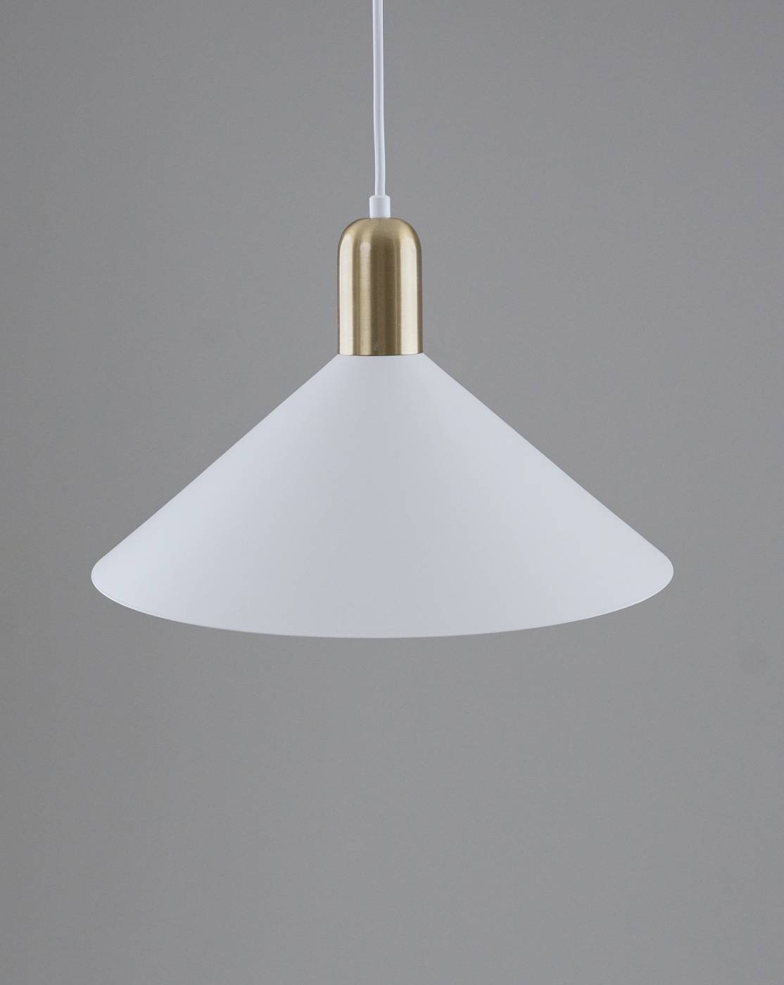 V11550-1P Светильник подвесной Moderli Forli V11550-1P