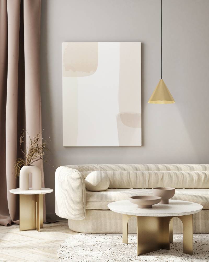 99591 Светильник подвесной Eglo Narices 99591