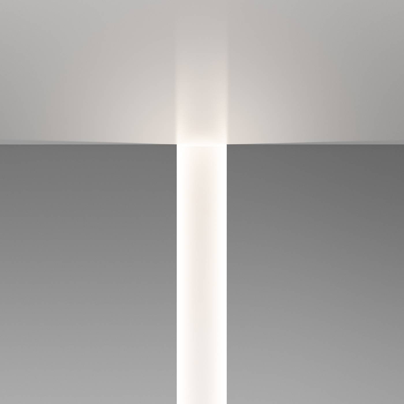 Профиль Arlight ARH-FANTOM 039946