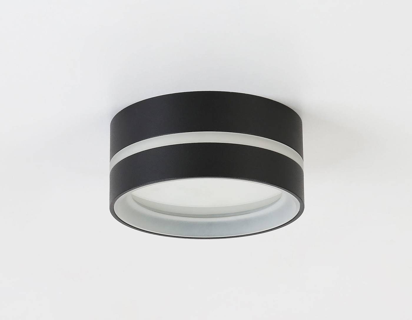 TN5392 Накладной светильник Ambrella IP Protect TN5392