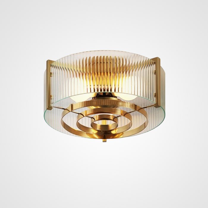 167746-26 Потолочная люстра ImperiumLoft Lussa01 167746-26