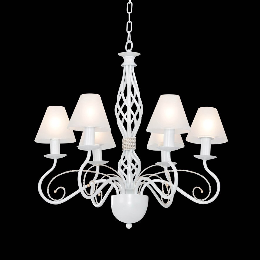 782066 Подвесная люстра Lightstar Esedra 782066