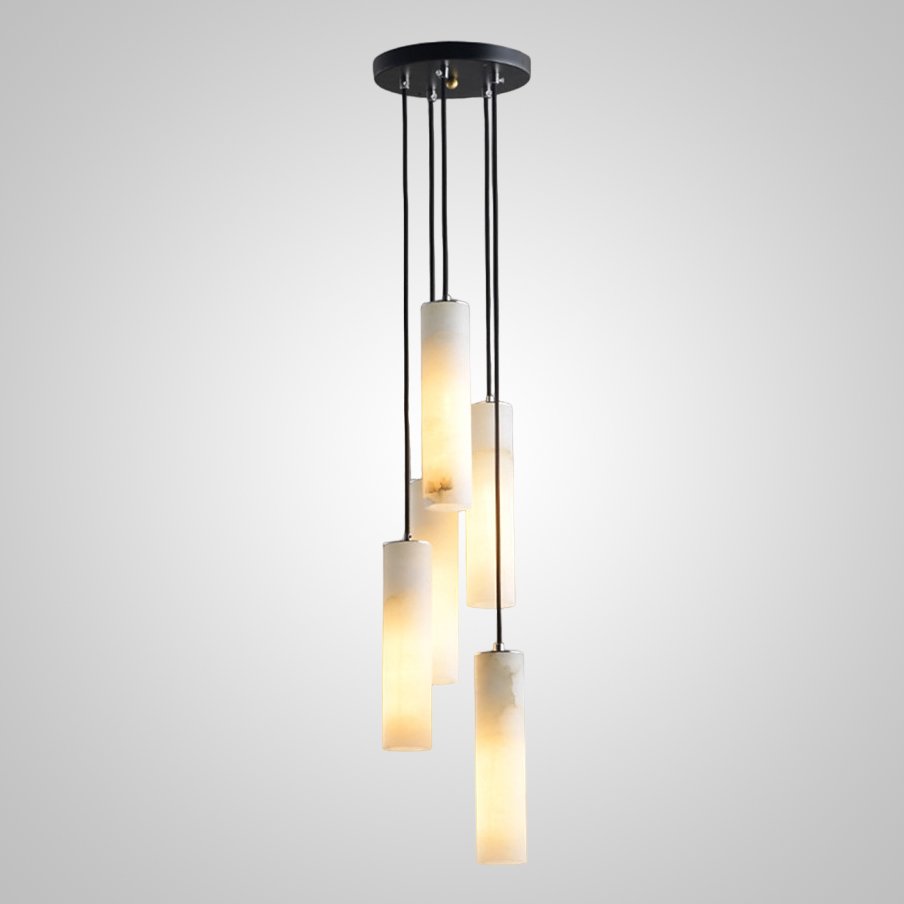 231098-26 Светильник подвесной ImperiumLoft Marble-Elit01 231098-26