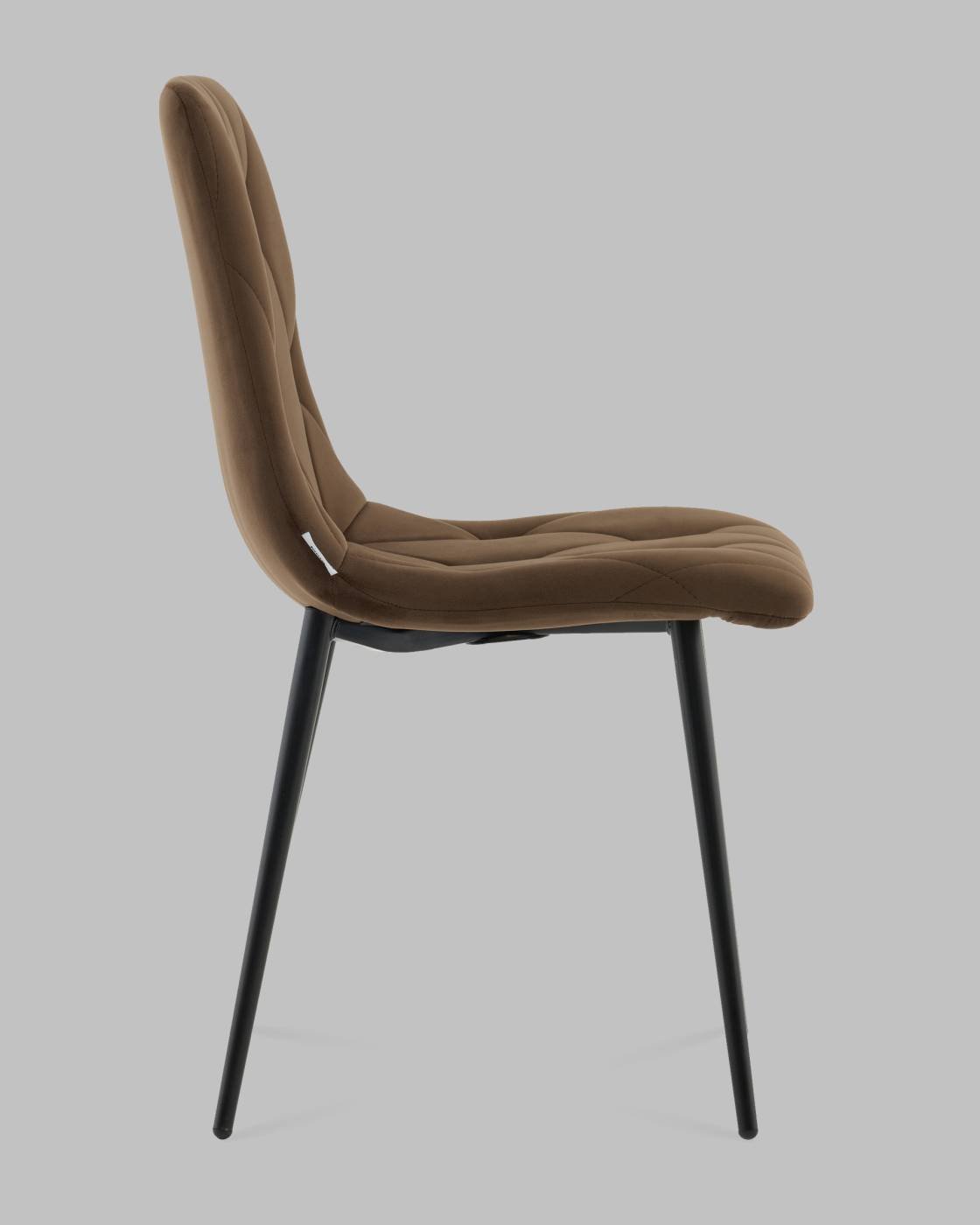 Обеденный стул Stool Group Одди AV 443-Cch-KP3-9005