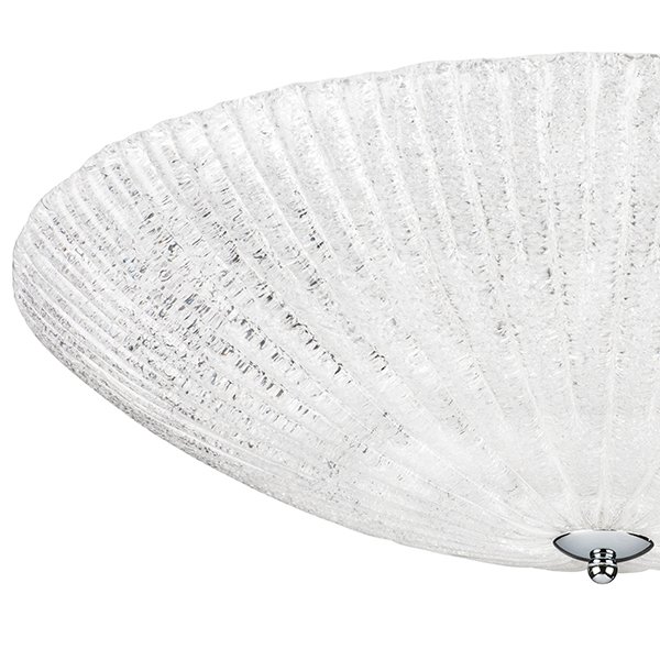 Потолочная люстра Lightstar Zucche 820860