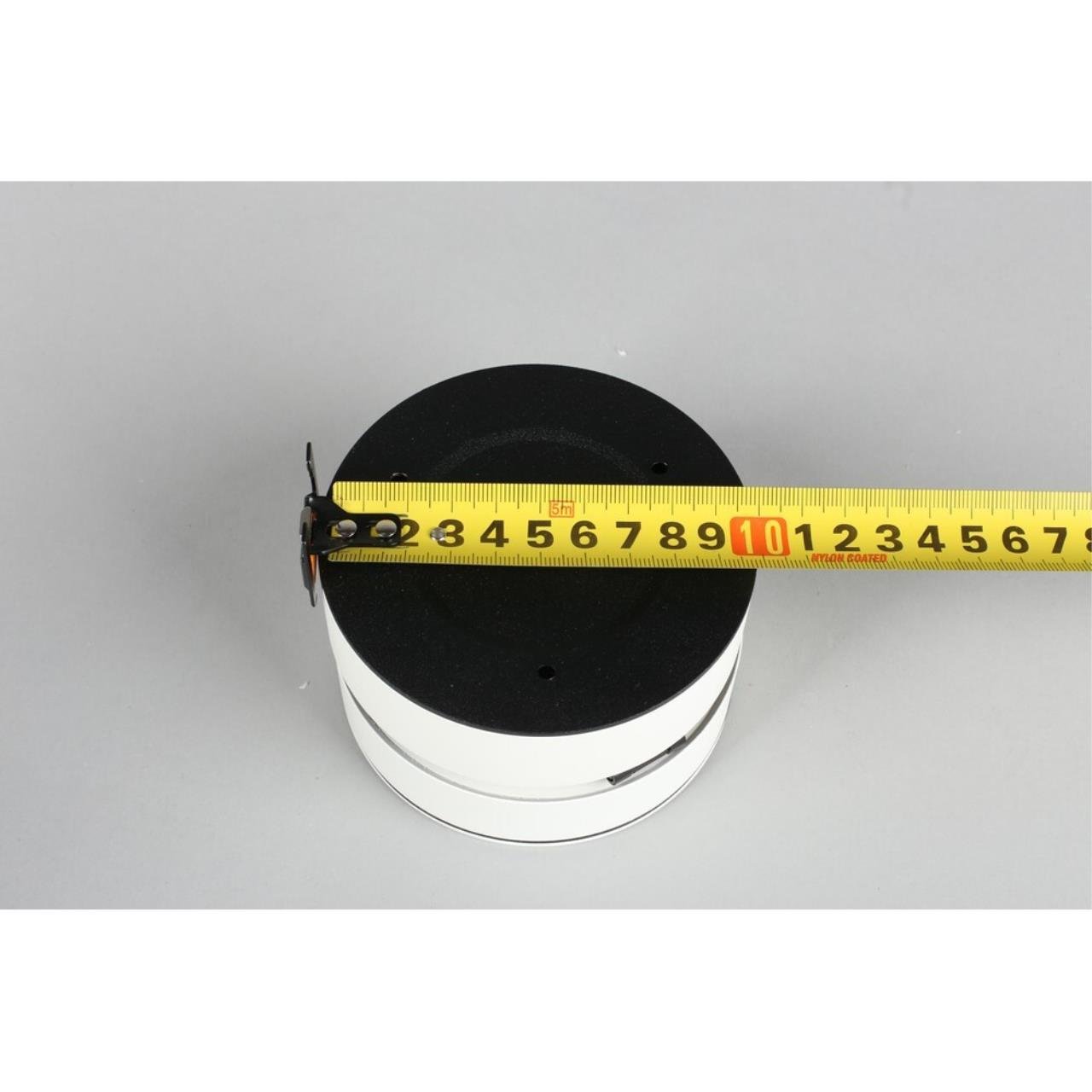 OML-101909-12 Накладной светильник Omnilux Borgetto OML-101909-12