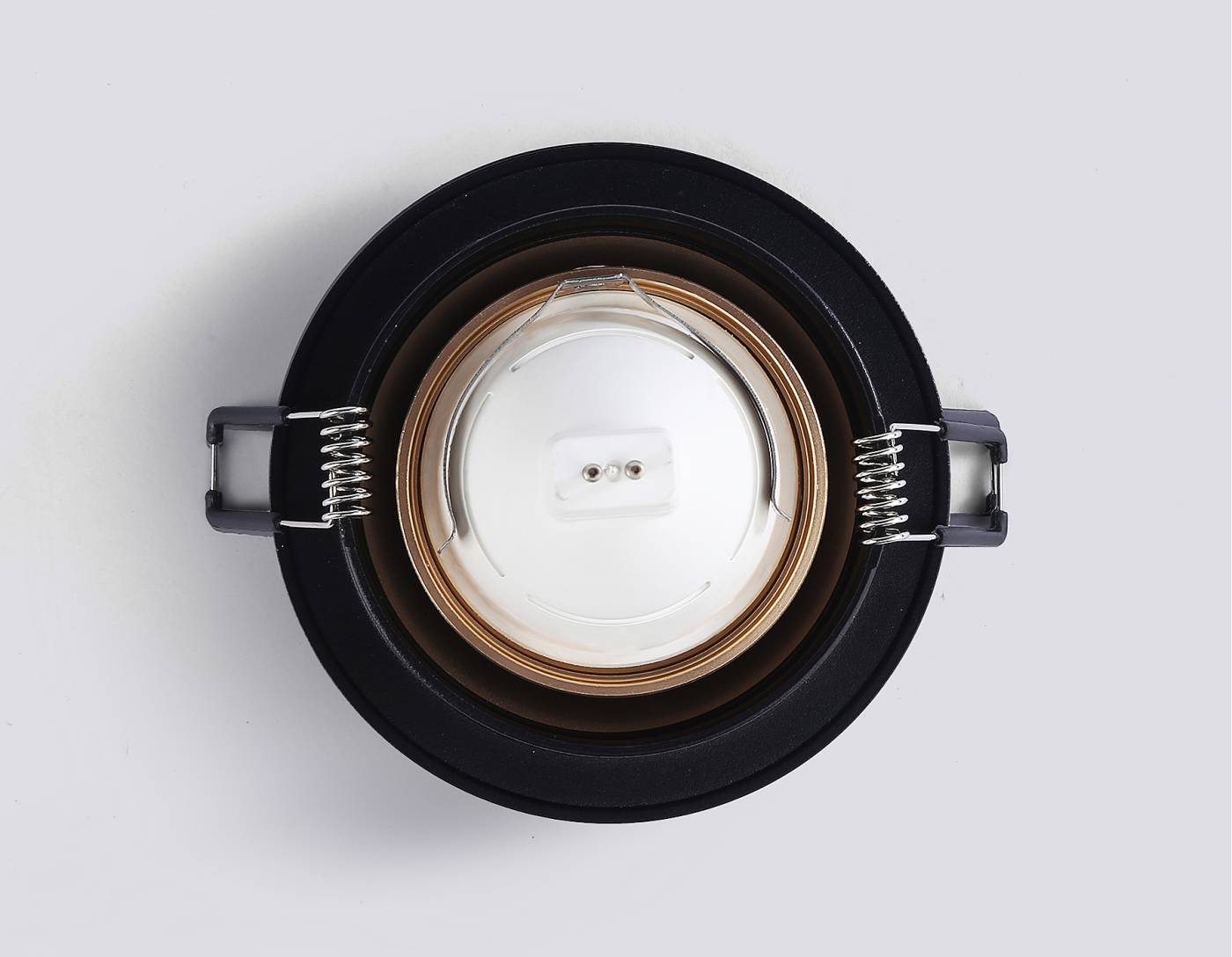 Встраиваемый светильник Ambrella Standard Tech TN102725