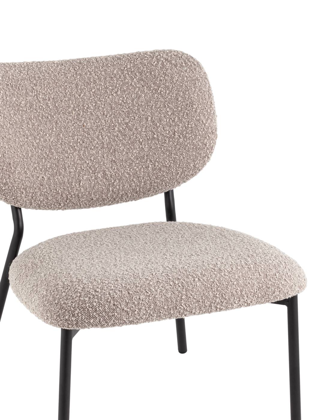 Кресло Stool Group Jamie УТ000039356