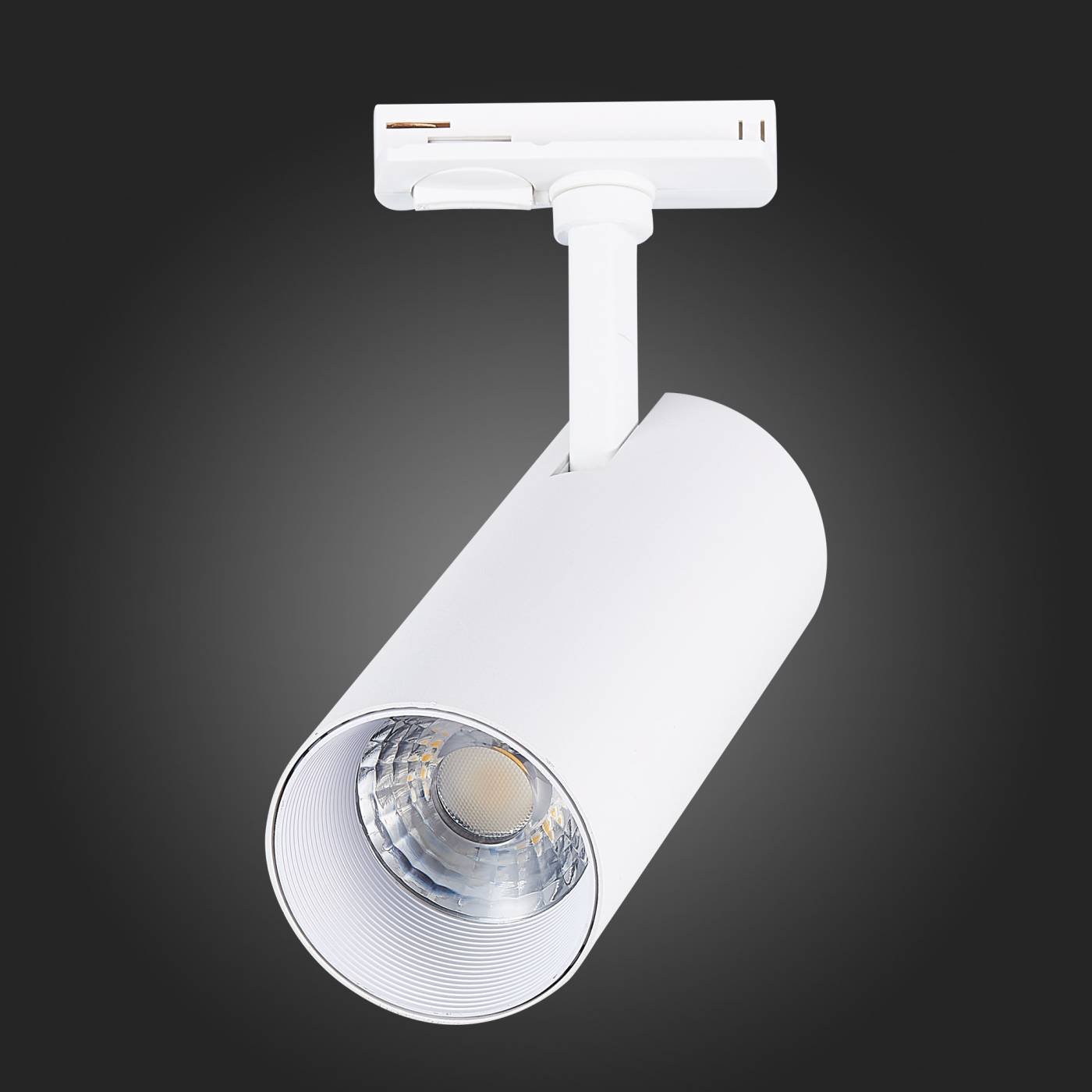 ST350.536.20.36 Трековый светильник ST Luce Mono ST350.536.20.36