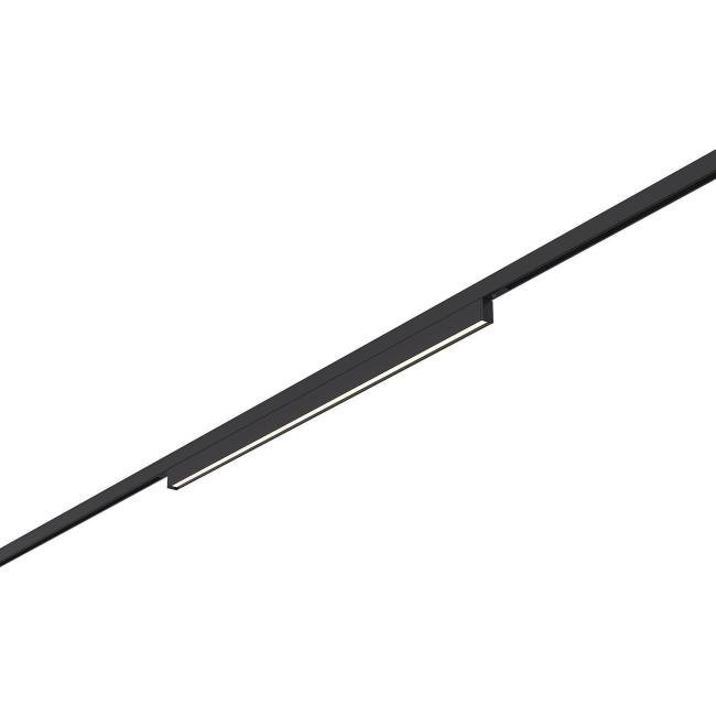 Трековый светильник ST Luce Super5 ST665.446.12