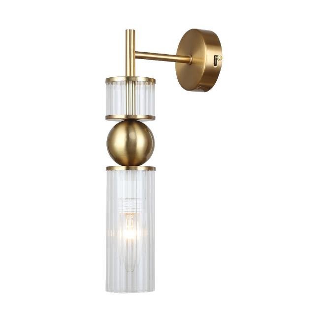 4737-1W Настенное бра F-Promo Vanilla 4737-1W