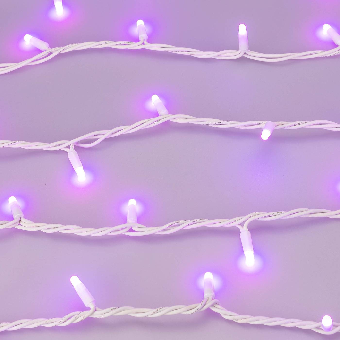 031757 Гирлянда Arlight Pro 031757