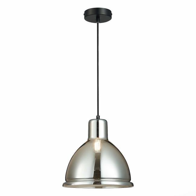 SLE114713-01 Светильник подвесной Evoluce Bacchi SLE114713-01