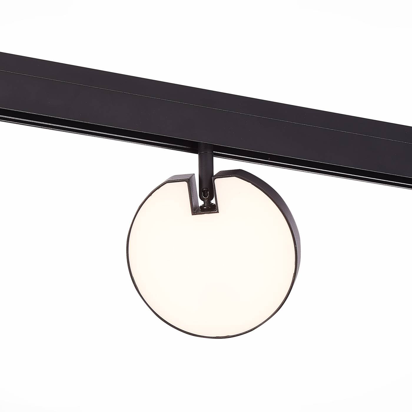 ST359.446.15 Магнитный трековый светильник ST Luce Tale ST359.446.15