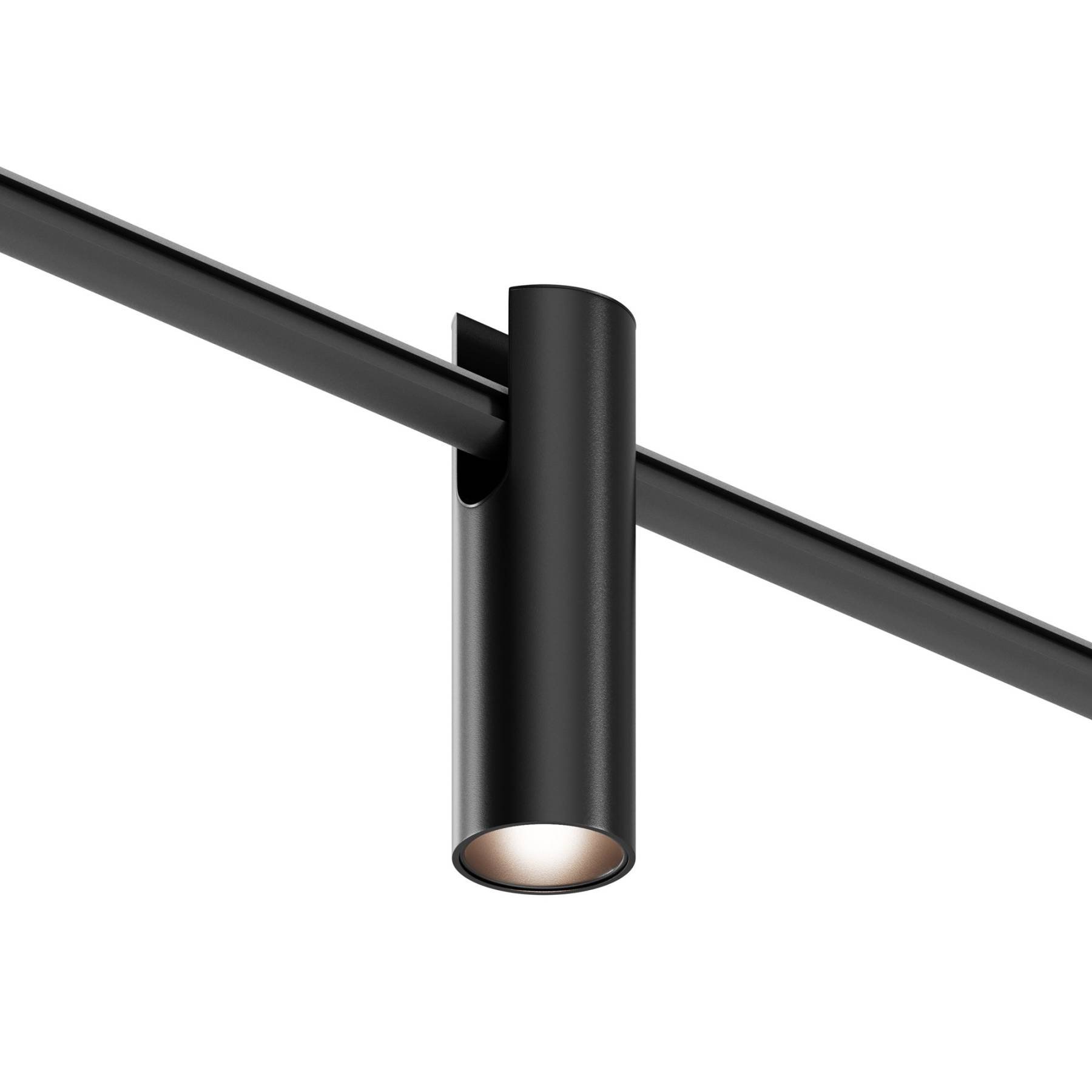 TR235-1-5W3K-B Трековый светильник Technical TR235-1-5W3K-B