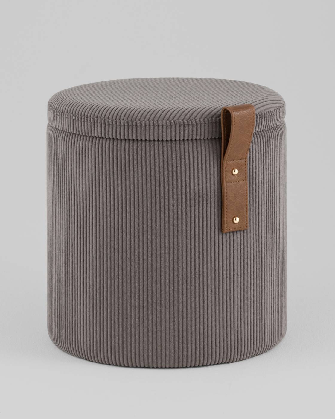 Пуфик Stool Group Руни 24A2064CG-S-18