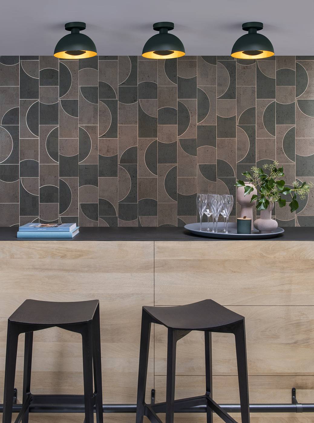 45196/01/33 Светильник потолочный Lucide Siemon 45196/01/33