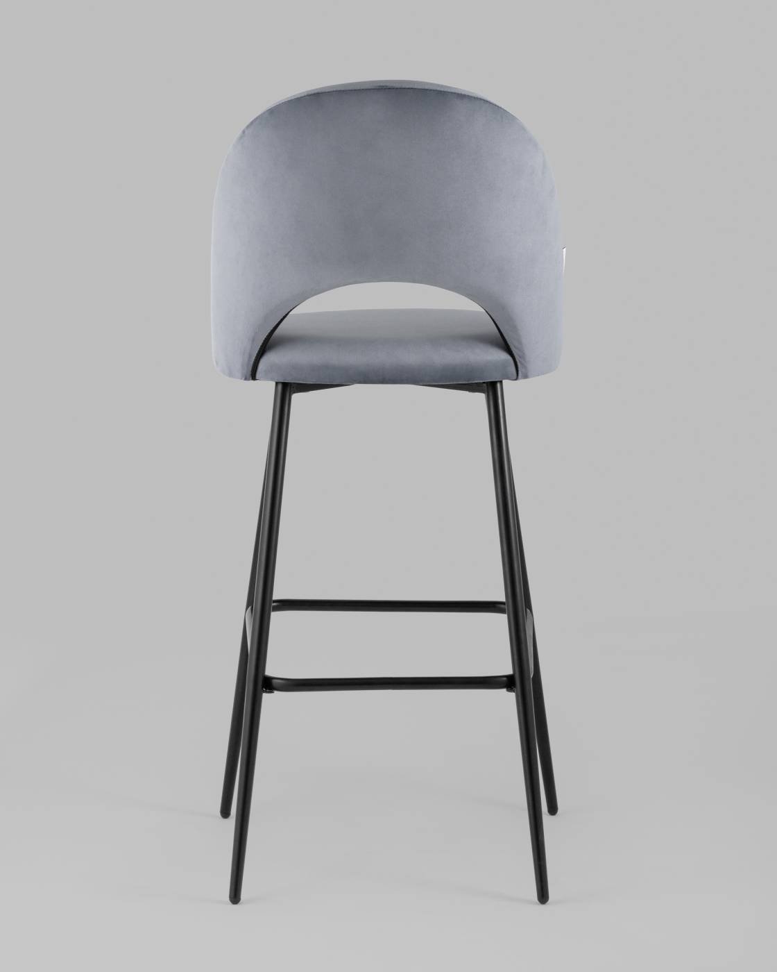 Барный стул Stool Group LV-122-H14-01B-01