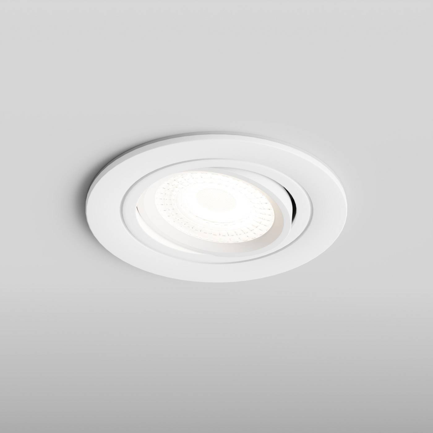 HSBL_0134 Встраиваемый светильник Hesby Lighting HSBL_0134