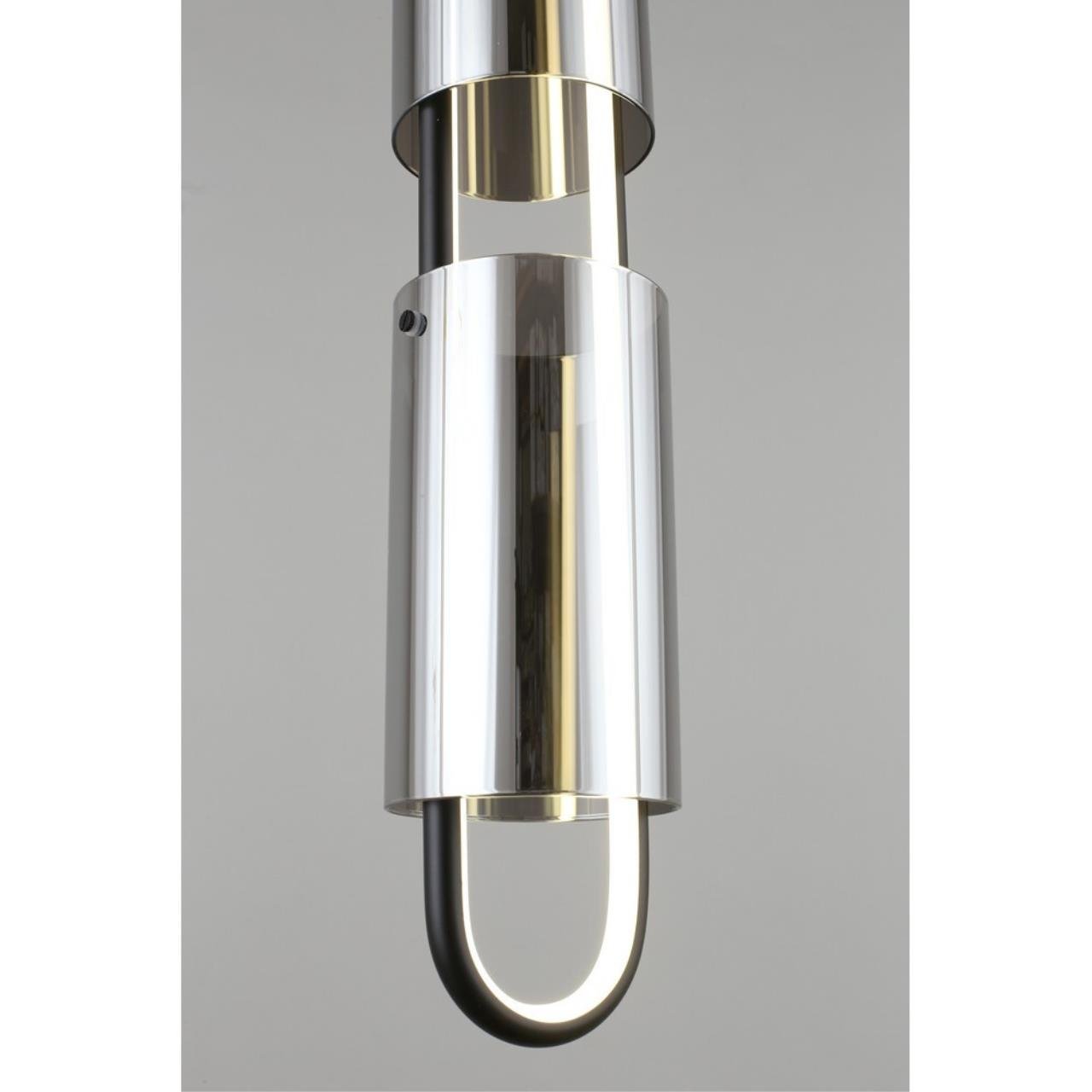 OML-51306-03 Светильник подвесной Omnilux Narro OML-51306-03