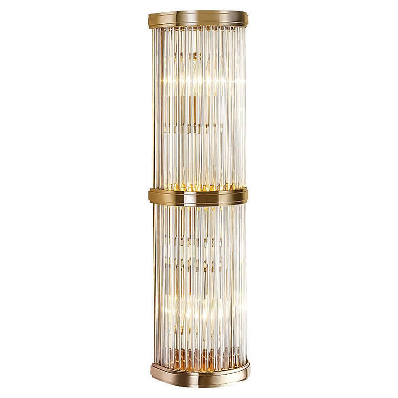 L21622.92 Настенное бра L'Arte Luce Luxury Glorious L21622.92