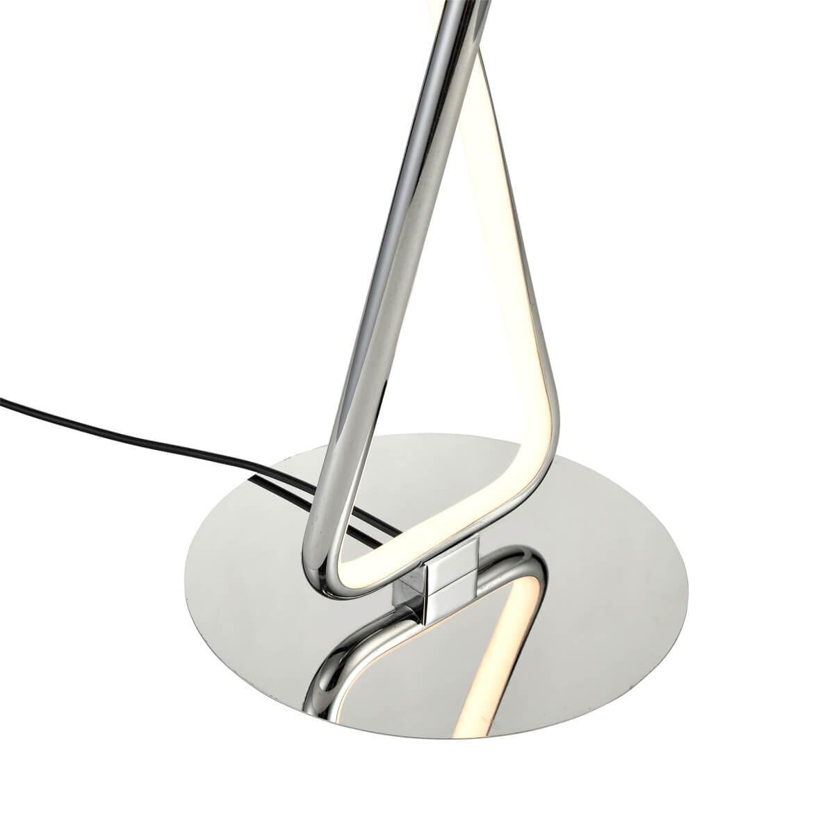 VL7063F03 Торшер Vele Luce Mio VL7063F03