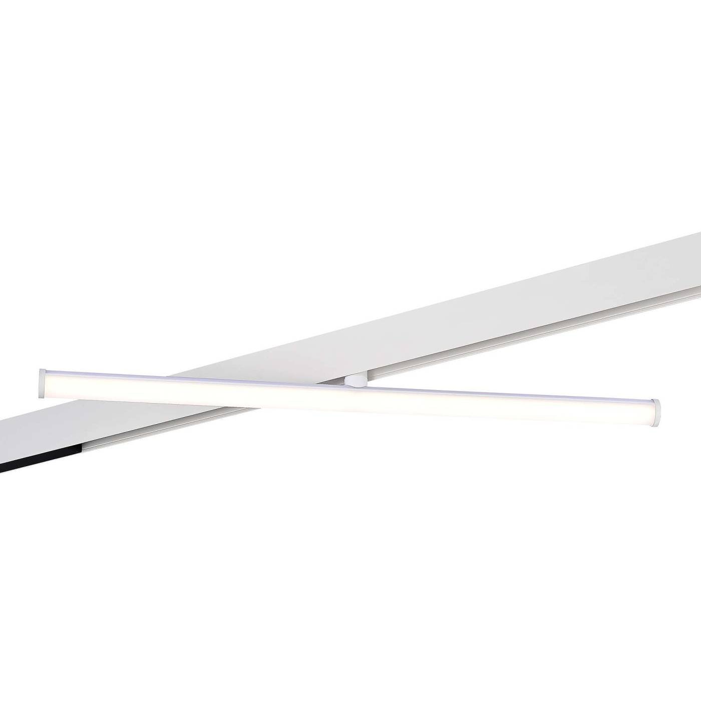 ST803.546.10 Трековый светильник ST Luce St803 ST803.546.10