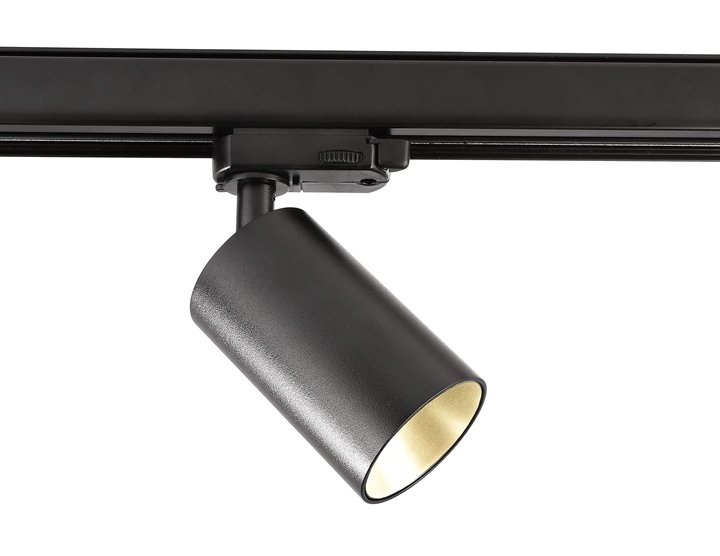 707081 Трековый светильник Deko-Light Can 707081