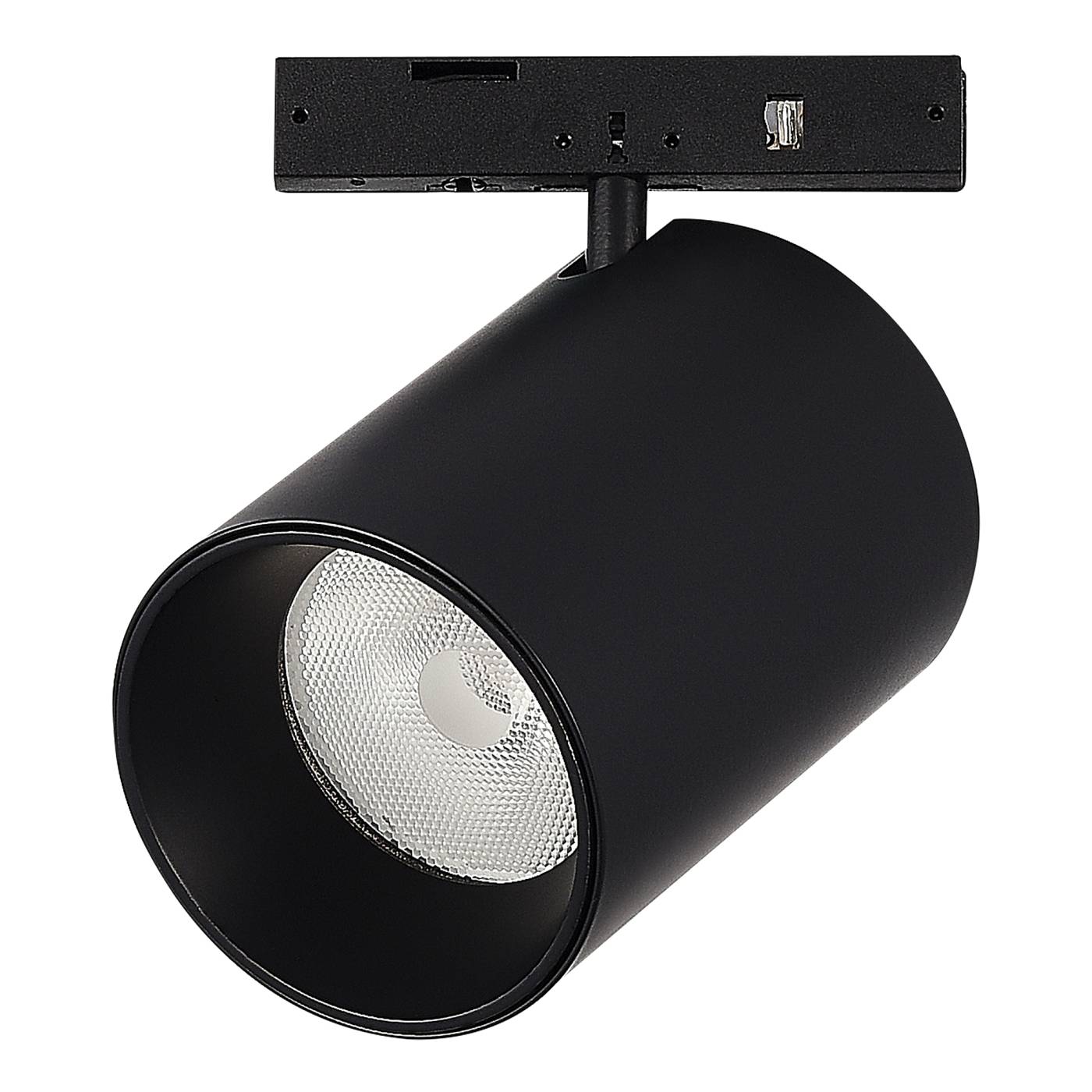 Трековый светильник ST Luce Super5 ST671.436.09