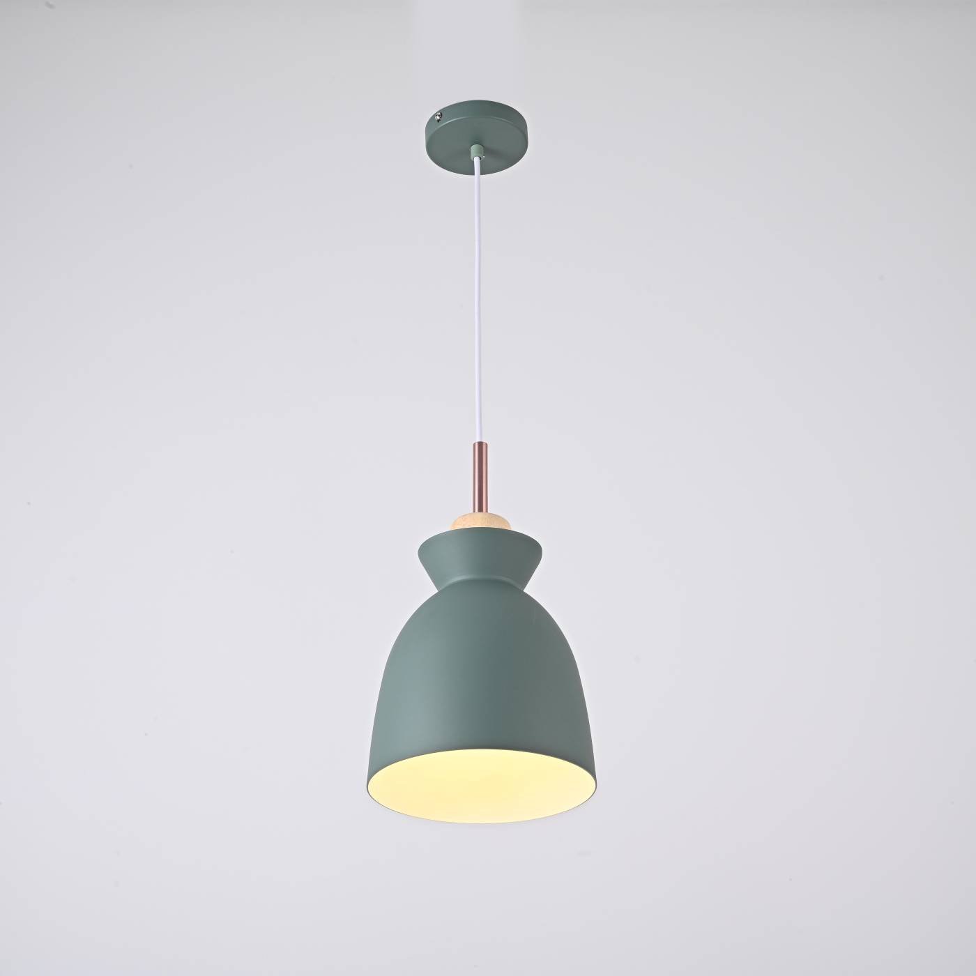 Светильник подвесной ImperiumLoft Omg1 179781-26