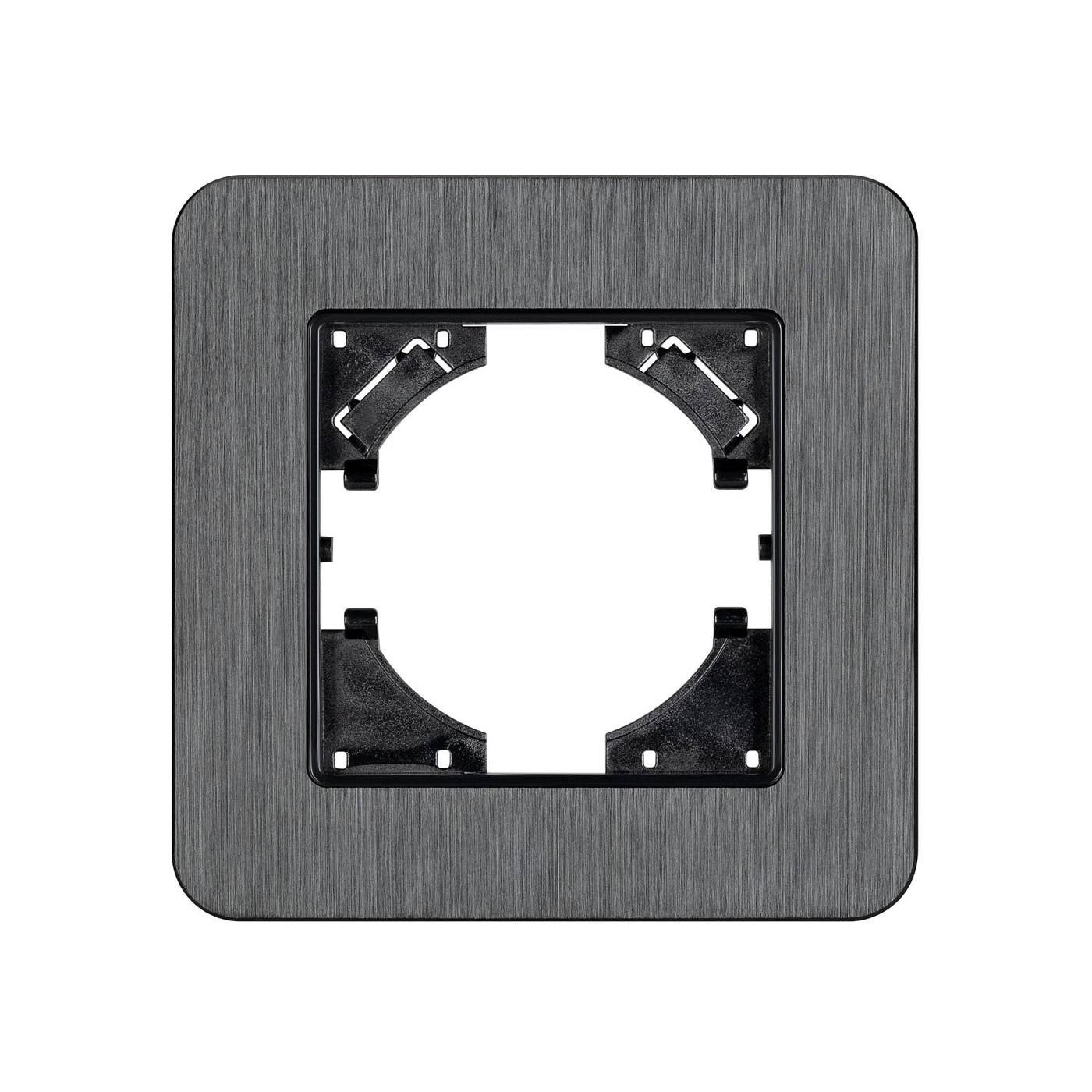 Рамка Arlight Akiry 049681